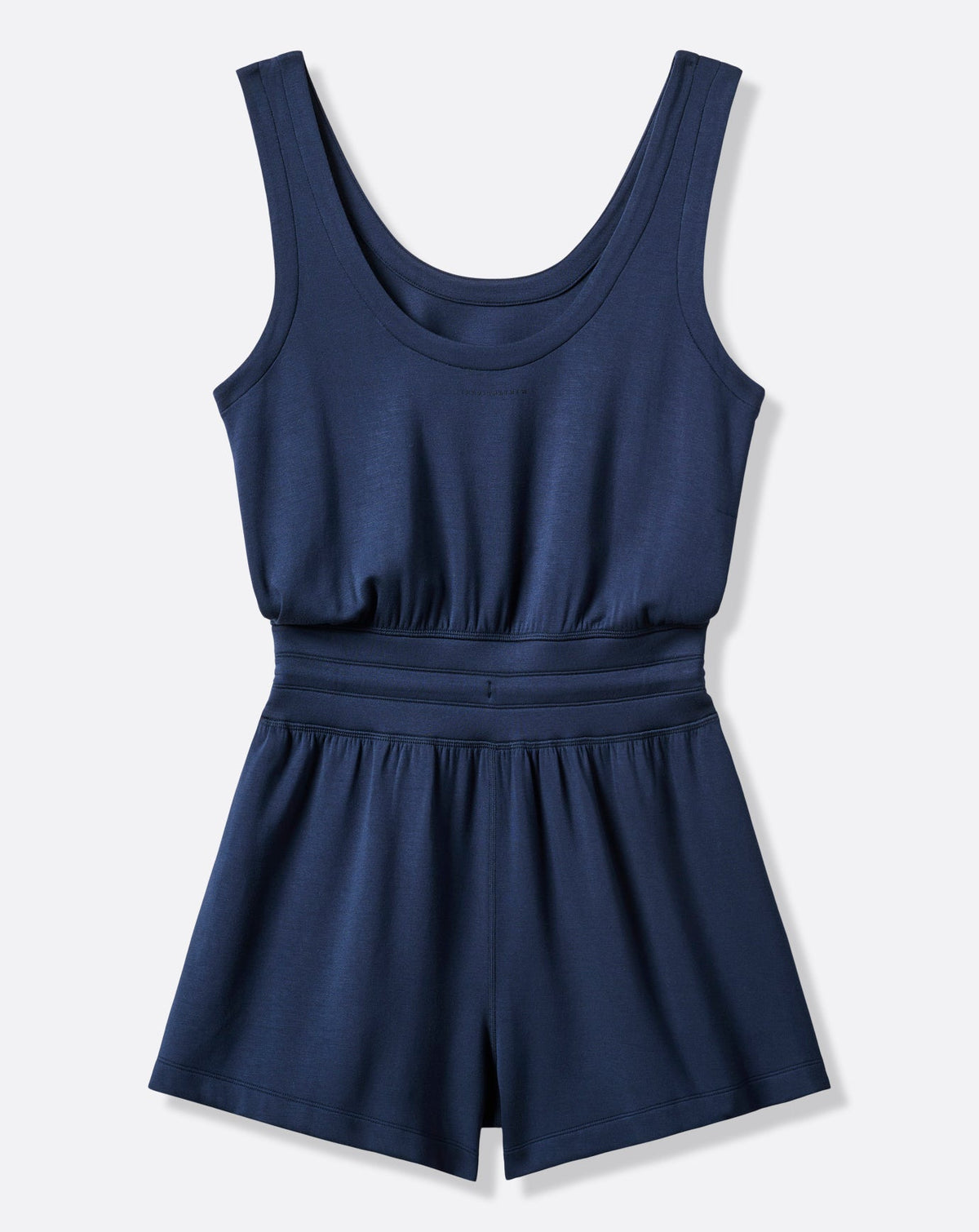 Skyloft Soft Romper
