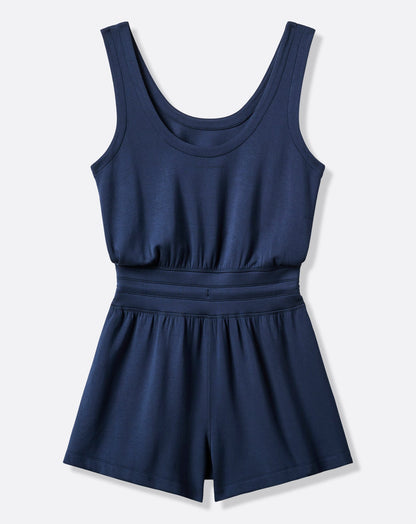 Skyloft Soft Romper