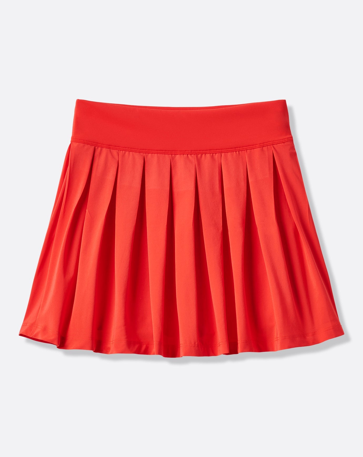 Breezeblend Court Skort