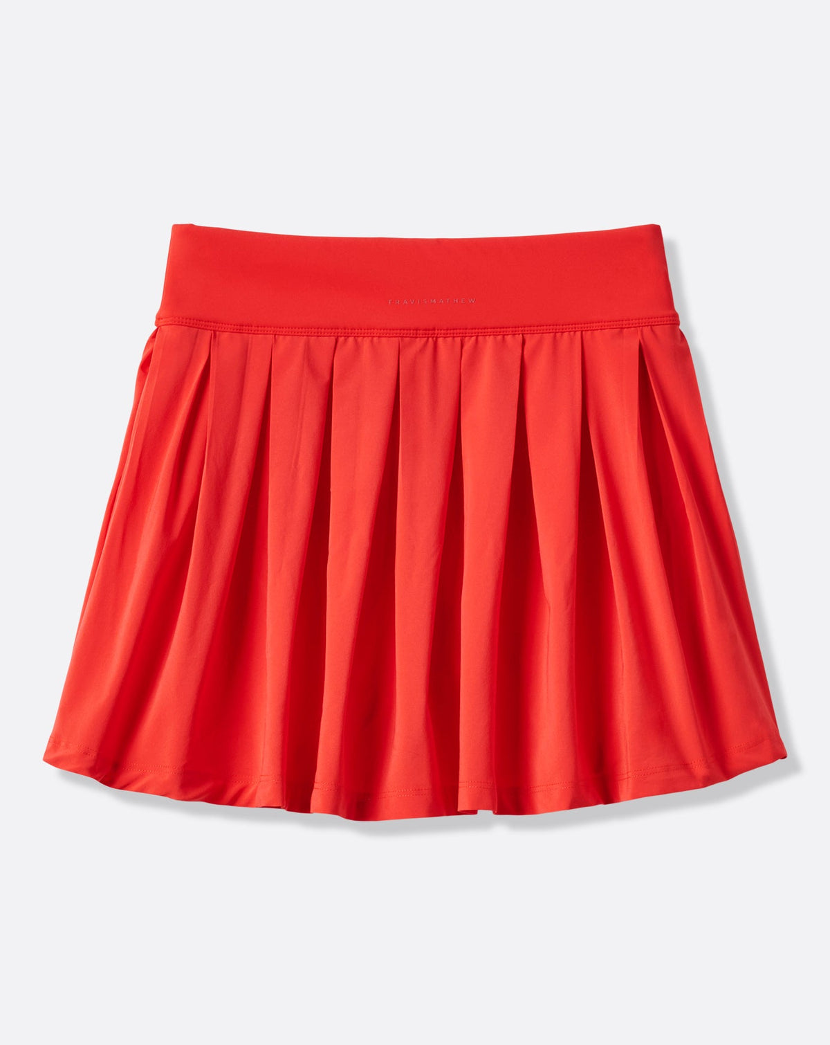 Breezeblend Court Skort