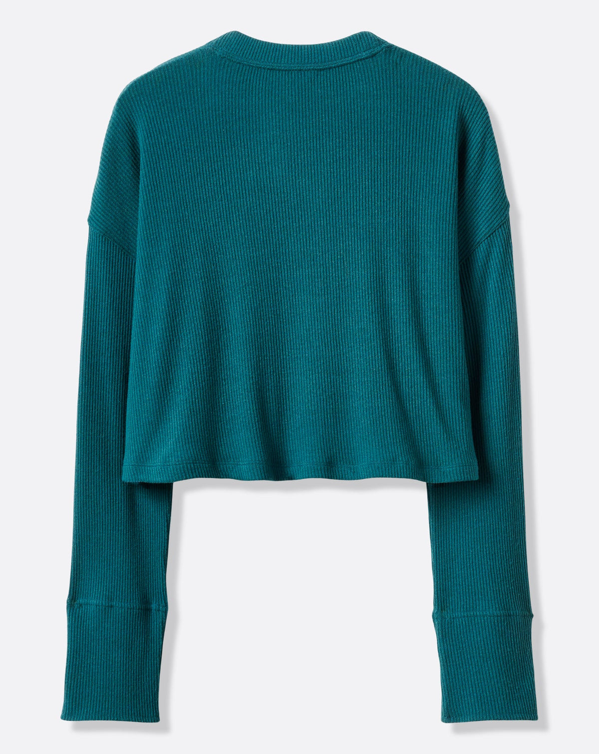 Evening Retreat Long Sleeve Cardigan