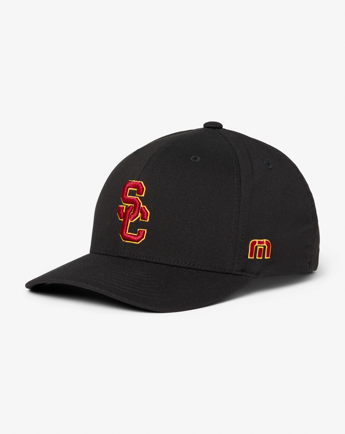 USC Recruiting Class Snapback Hat