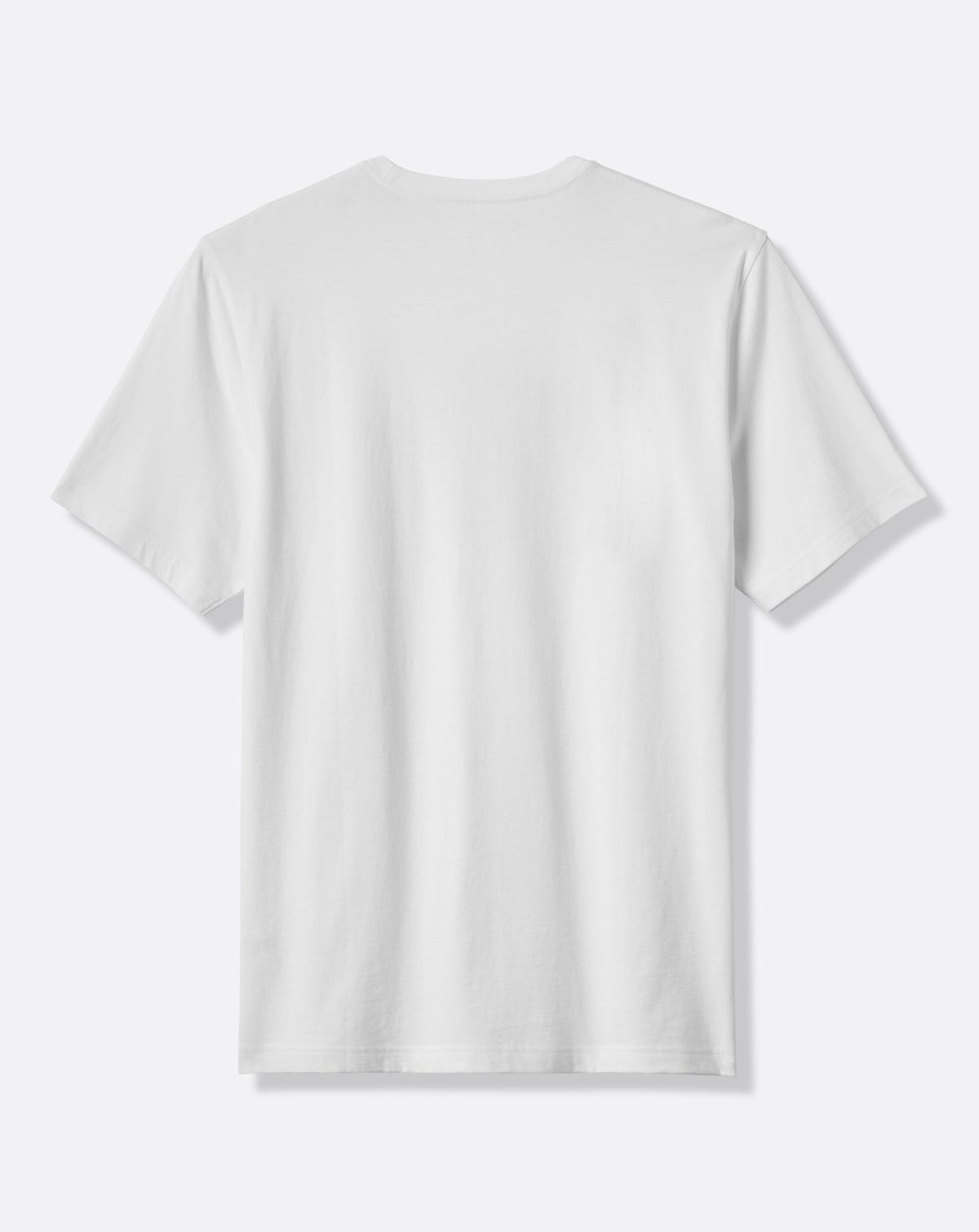 Stanford Underdogs Tee