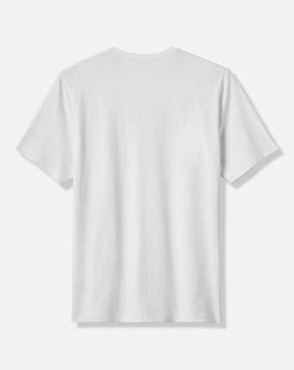 Stanford Underdogs Tee