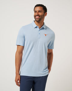 Heather Blue