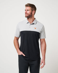 Heather Grey/Black