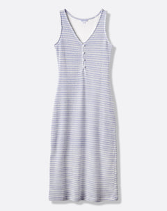 Soft Blue Multi