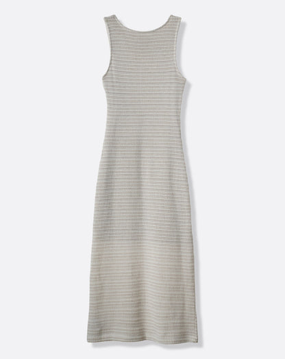 Beach Club Midi Dress