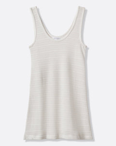 Summer White