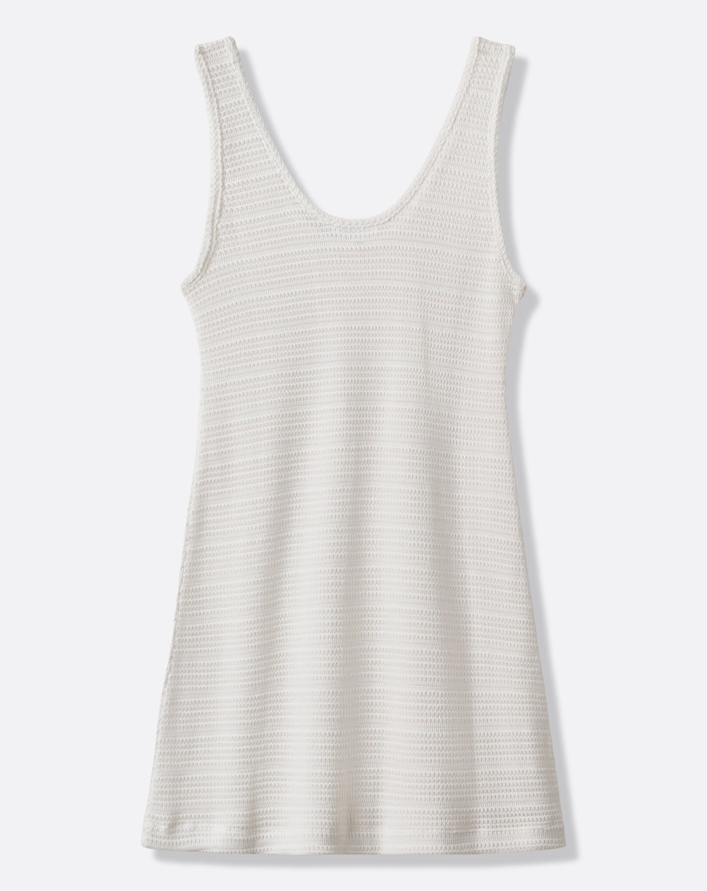 Beach Club Cover Up