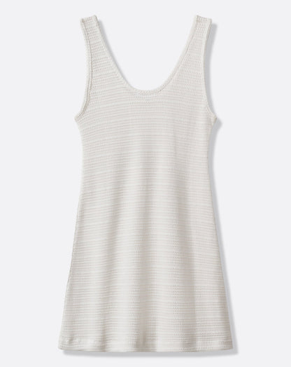 Beach Club Cover Up