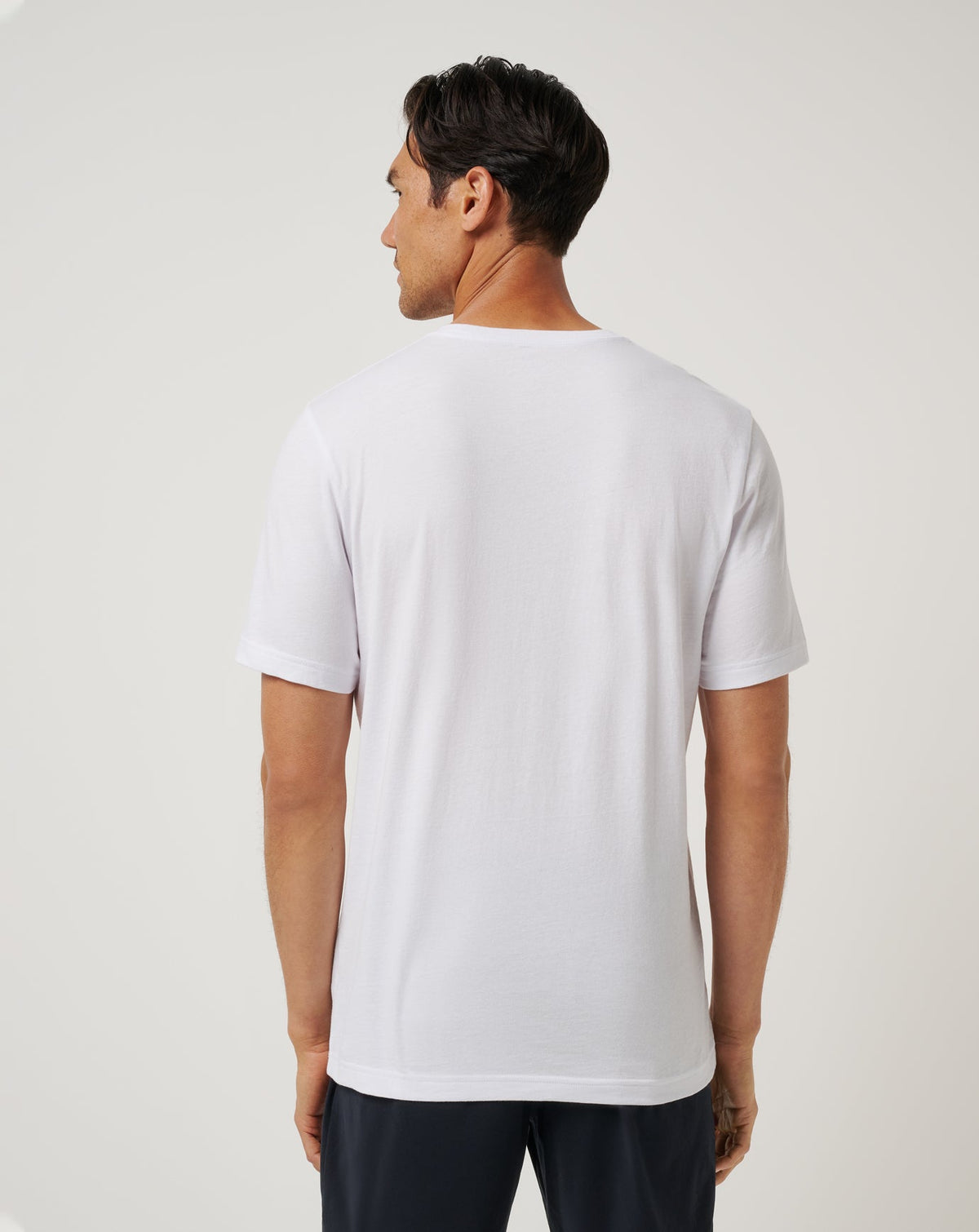 UT Austin Underdogs Tee