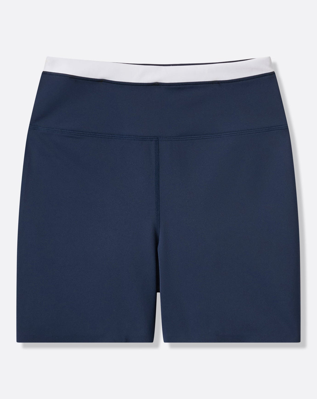 Moveknit Bonded Short 2.0