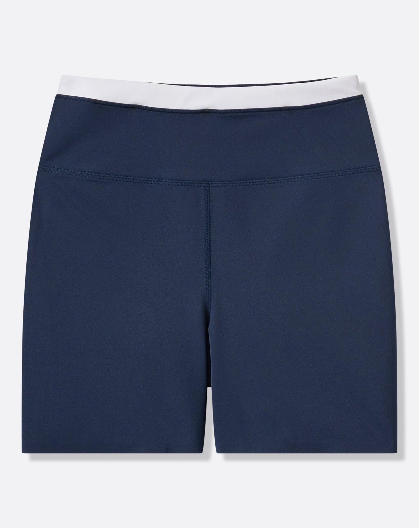 Moveknit Bonded Short 2.0