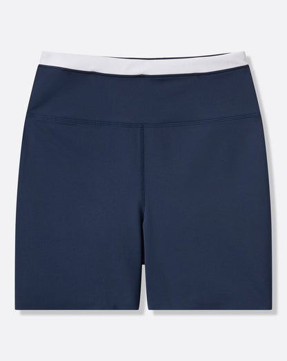 Moveknit Bonded Short 2.0