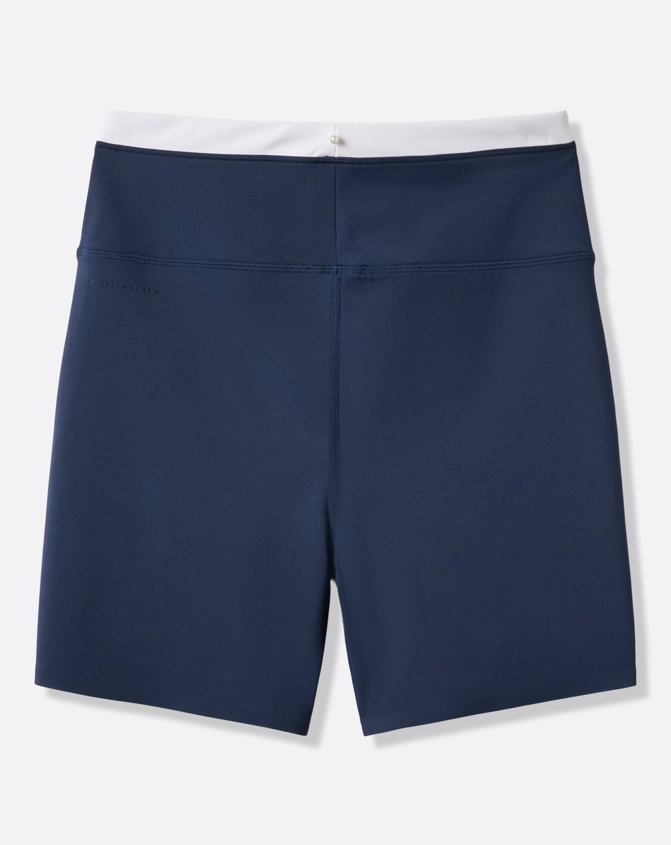 Moveknit Bonded Short 2.0