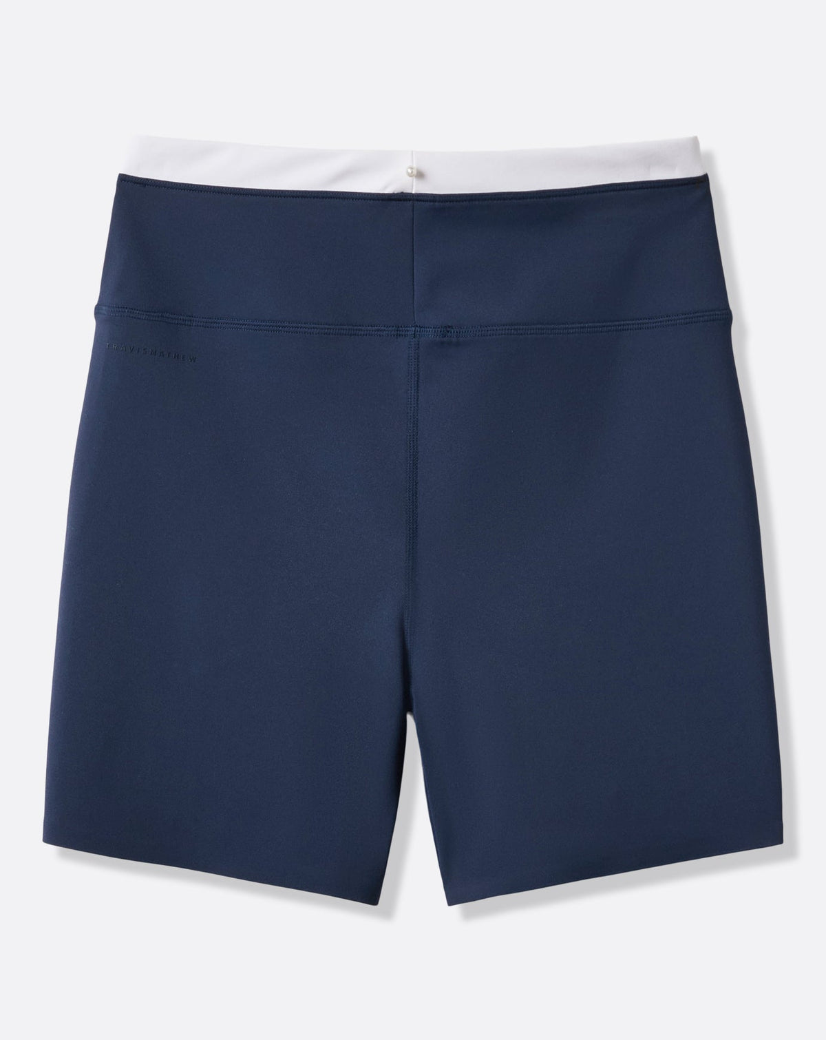 Moveknit Bonded Short 2.0