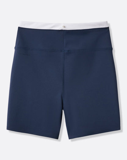 Moveknit Bonded Short 2.0