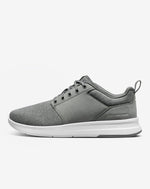The Daily 3 Shoe