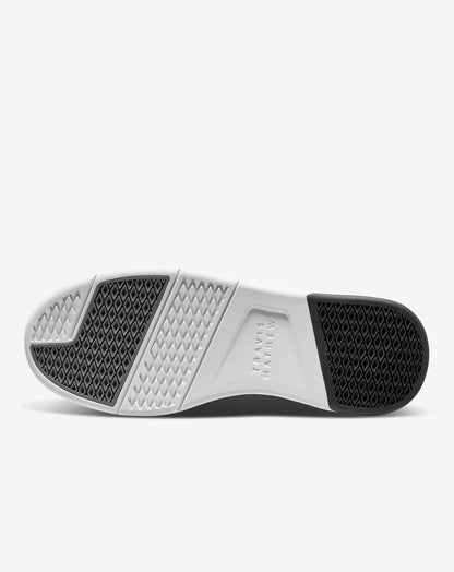 The Daily 3 Shoe