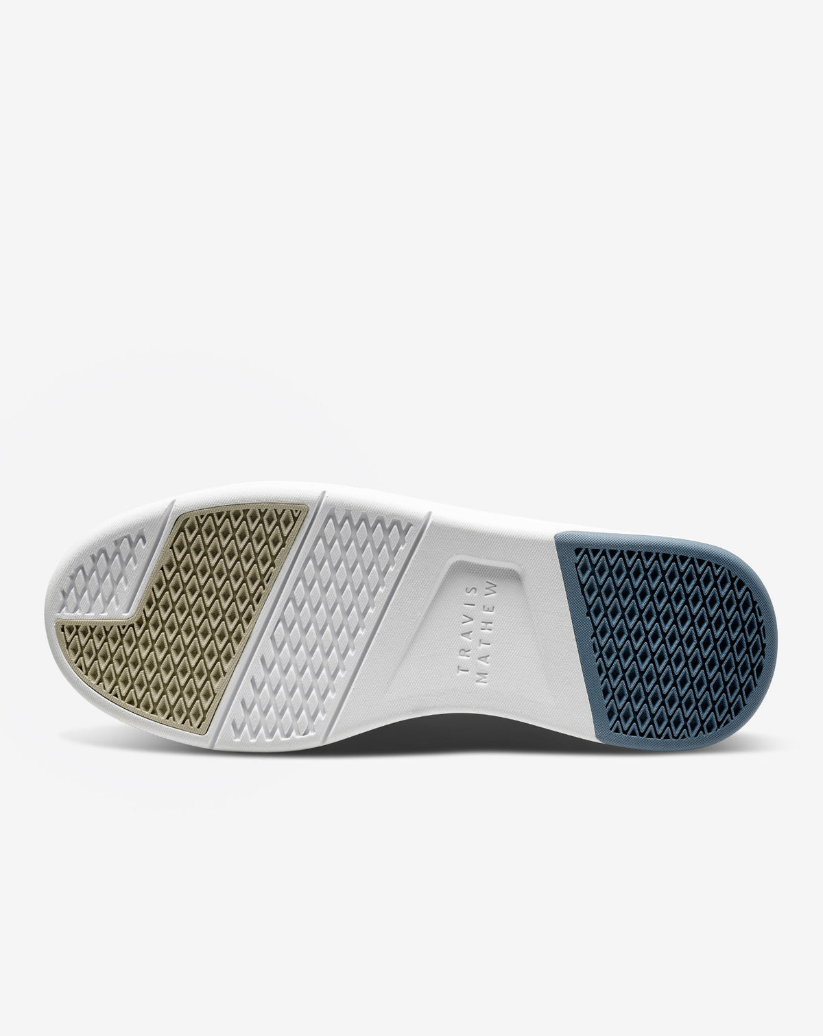The Daily 3 Shoe