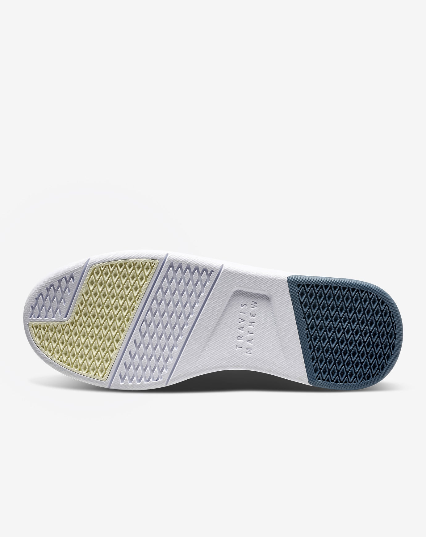 The Daily 3 Shoe