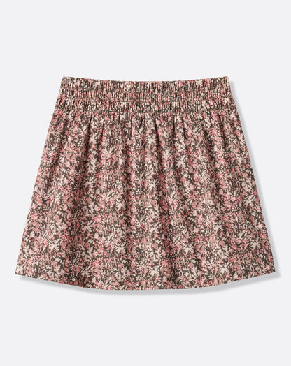 Capture The Moment Breezeblend 2.0 Skort