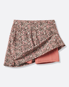 Pearl Blush Multi