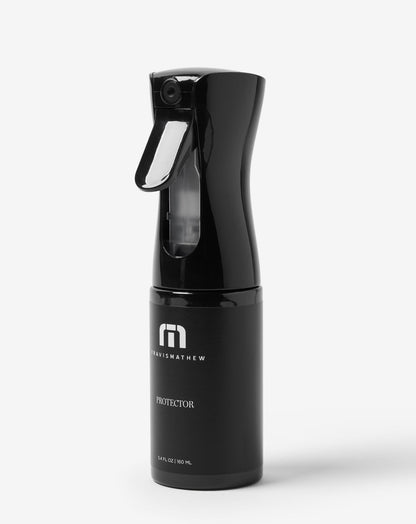Shoe Protector Spray