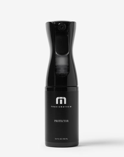 Shoe Protector Spray