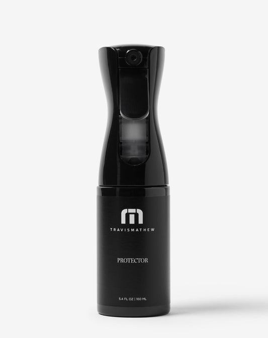 Shoe Protector Spray