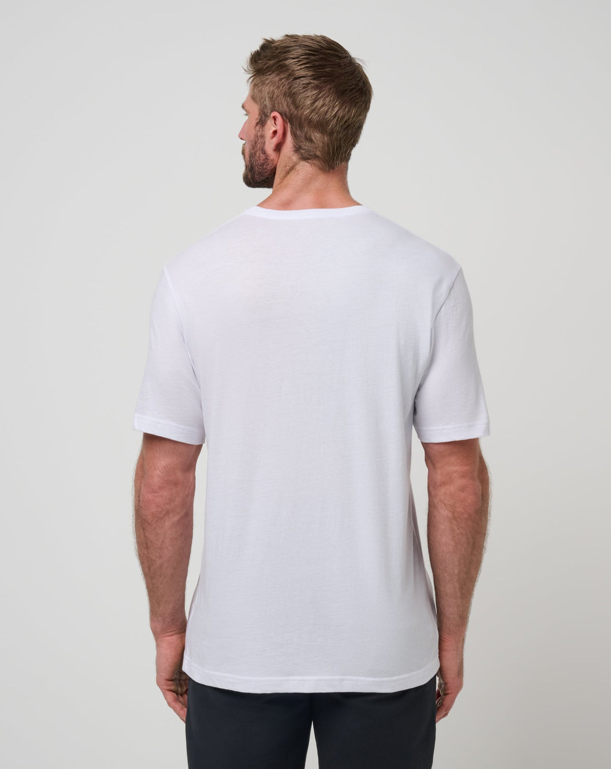 USC Underdogs Tee