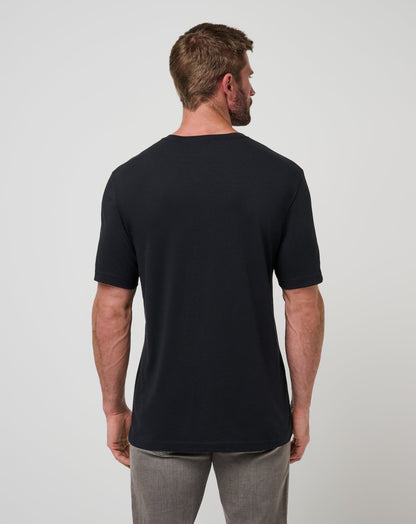 USC Fight Song Tee