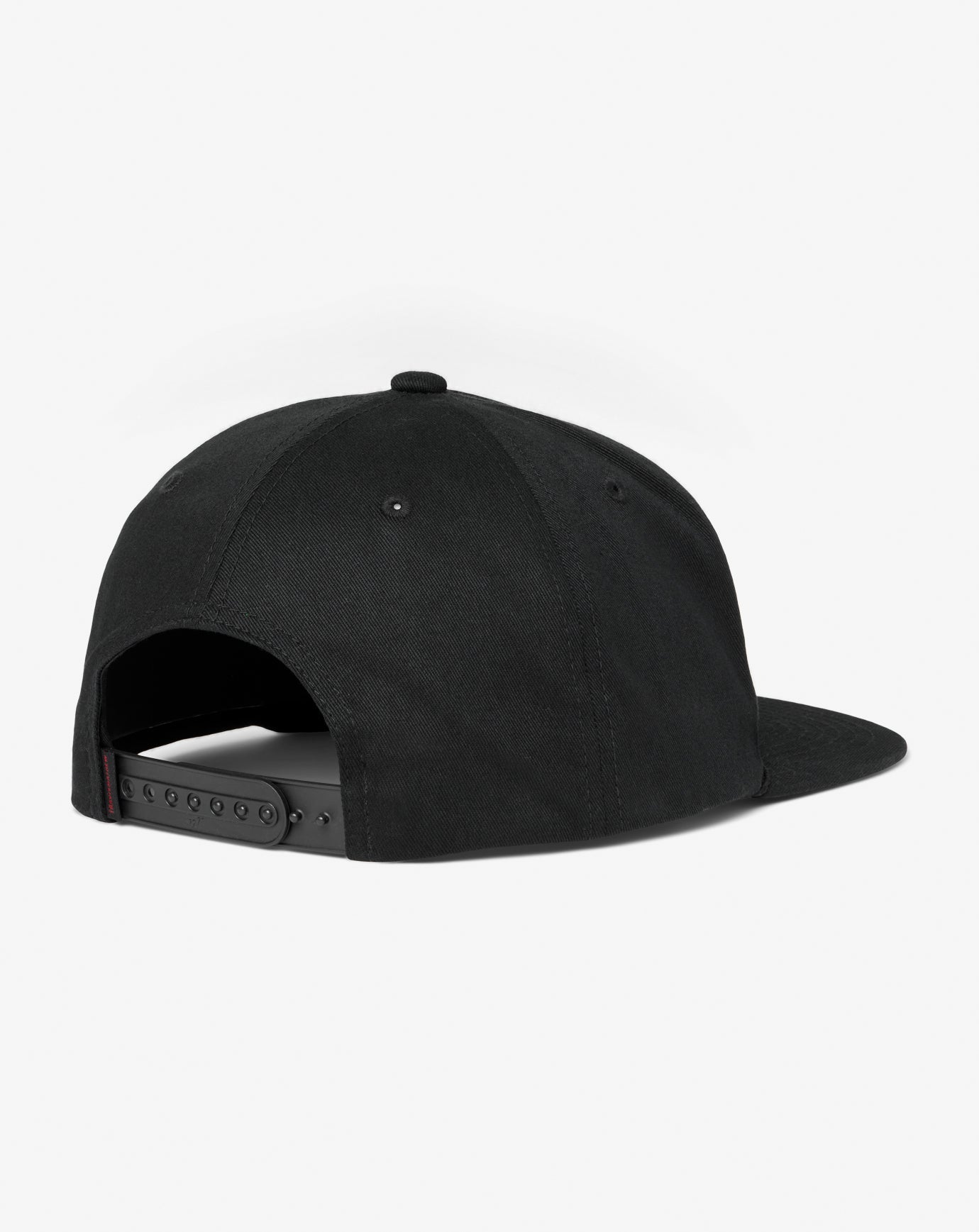 USC Stadium Hat Snapback Hat