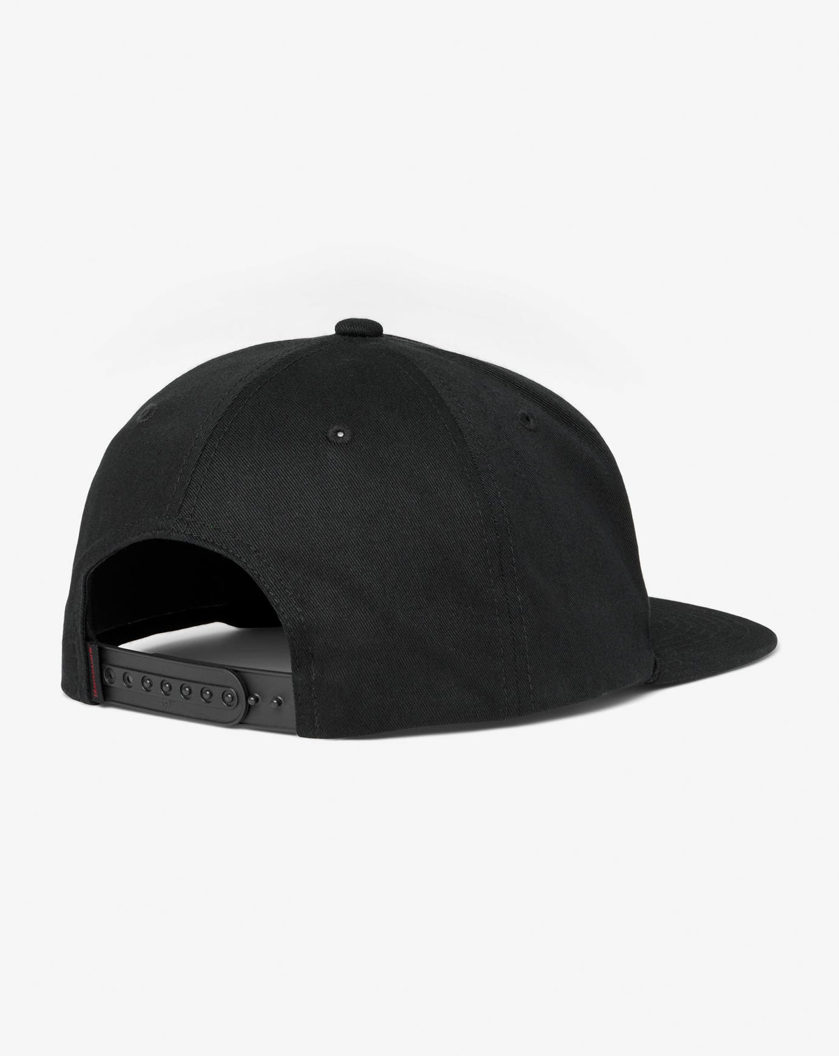 USC Stadium Hat Snapback Hat