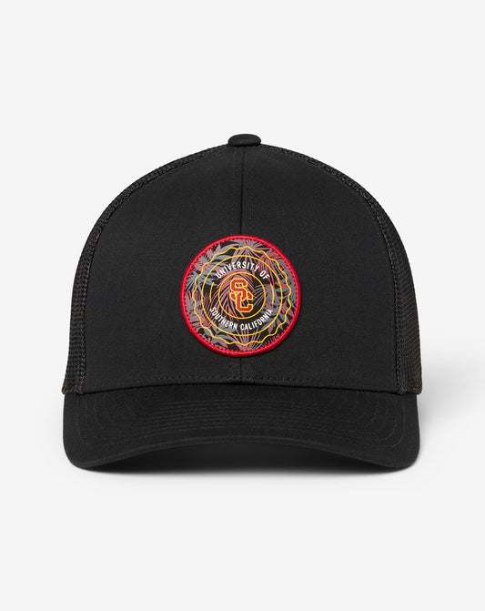 USC Spirit And Tradition Snapback Hat