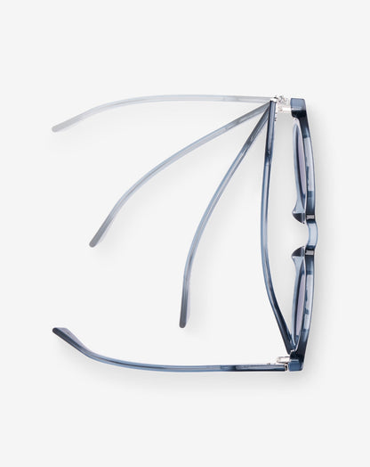 Bandon Sunglasses