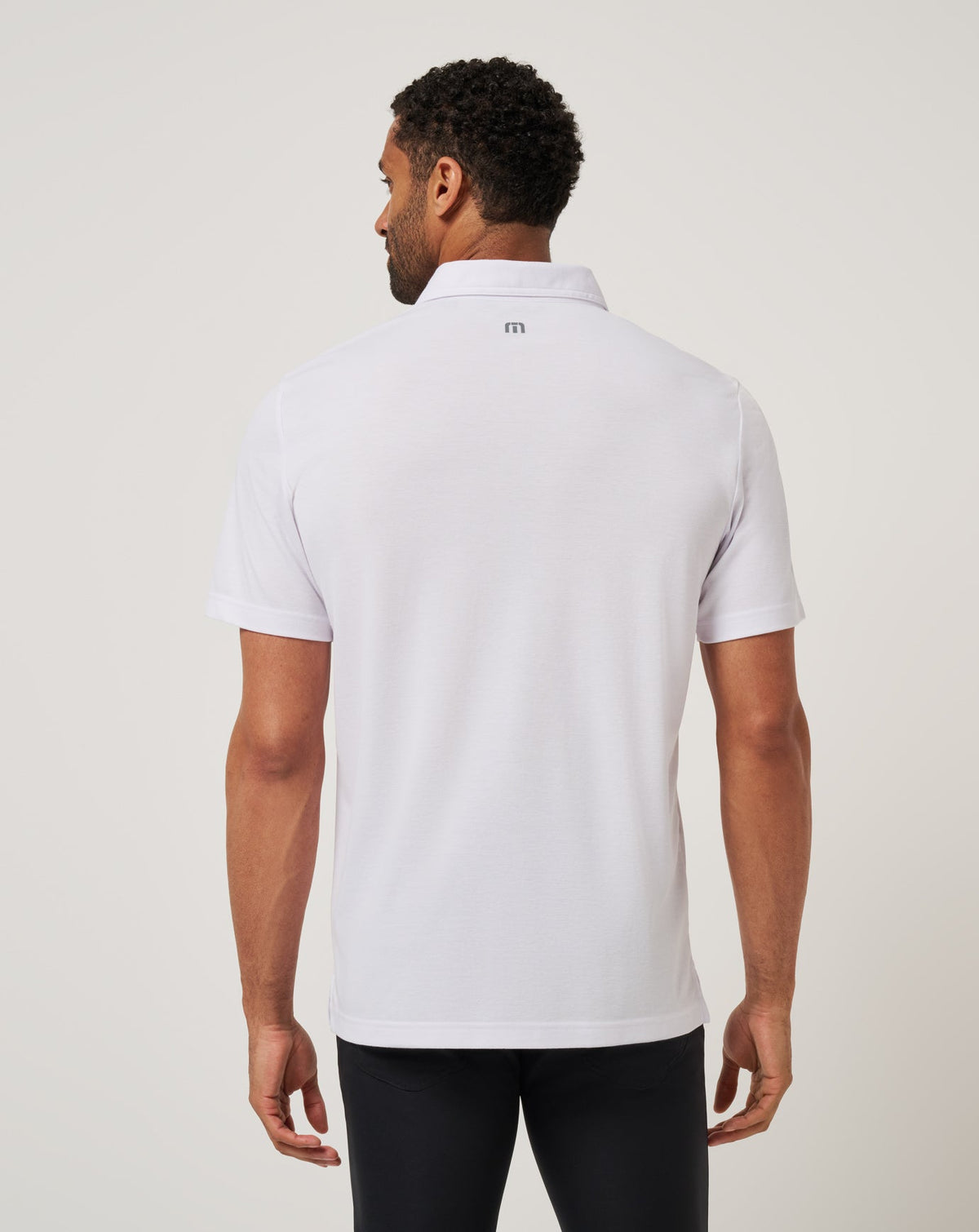 Iowa Top Recruit Polo