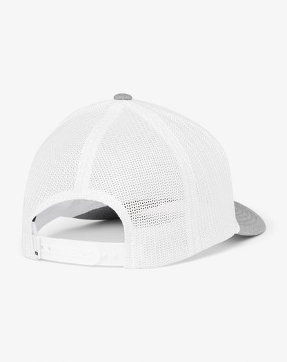 Mississippi Defensive Line Snapback Hat