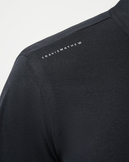 Arkansas Time To Tailgate Quarter Zip