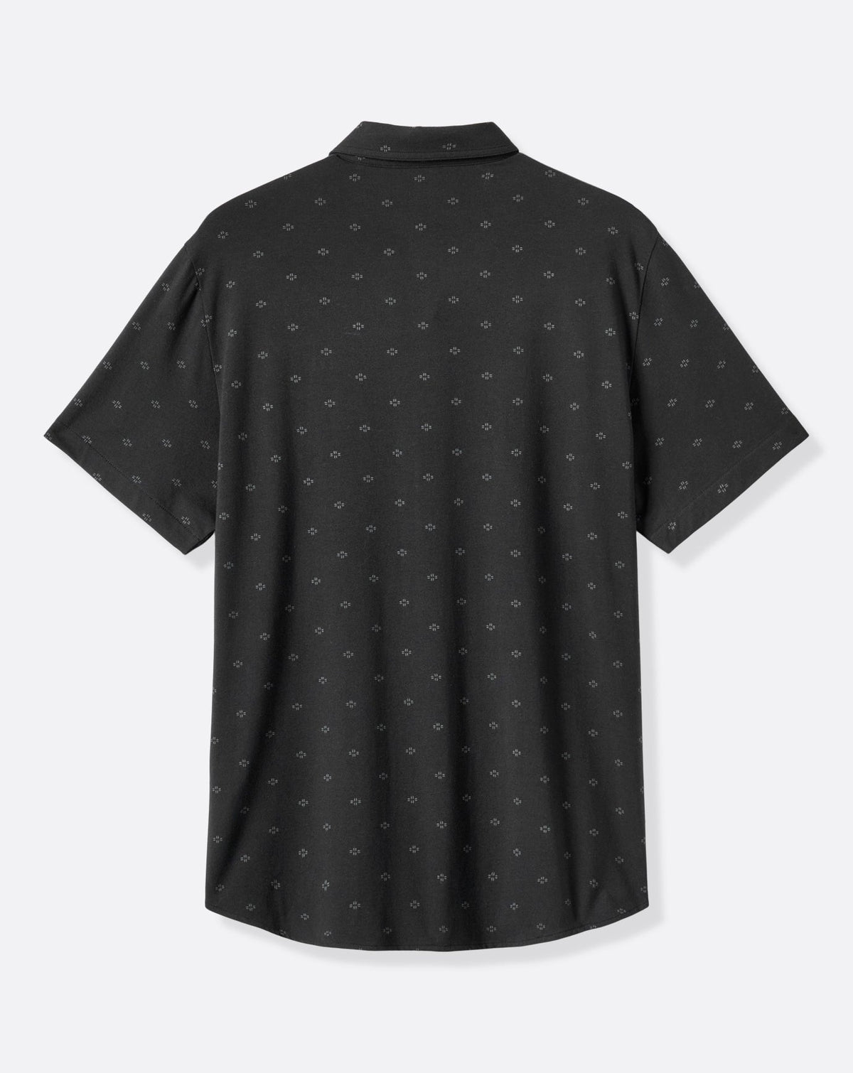 Shore Of It Button-Up