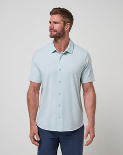 Azzurro