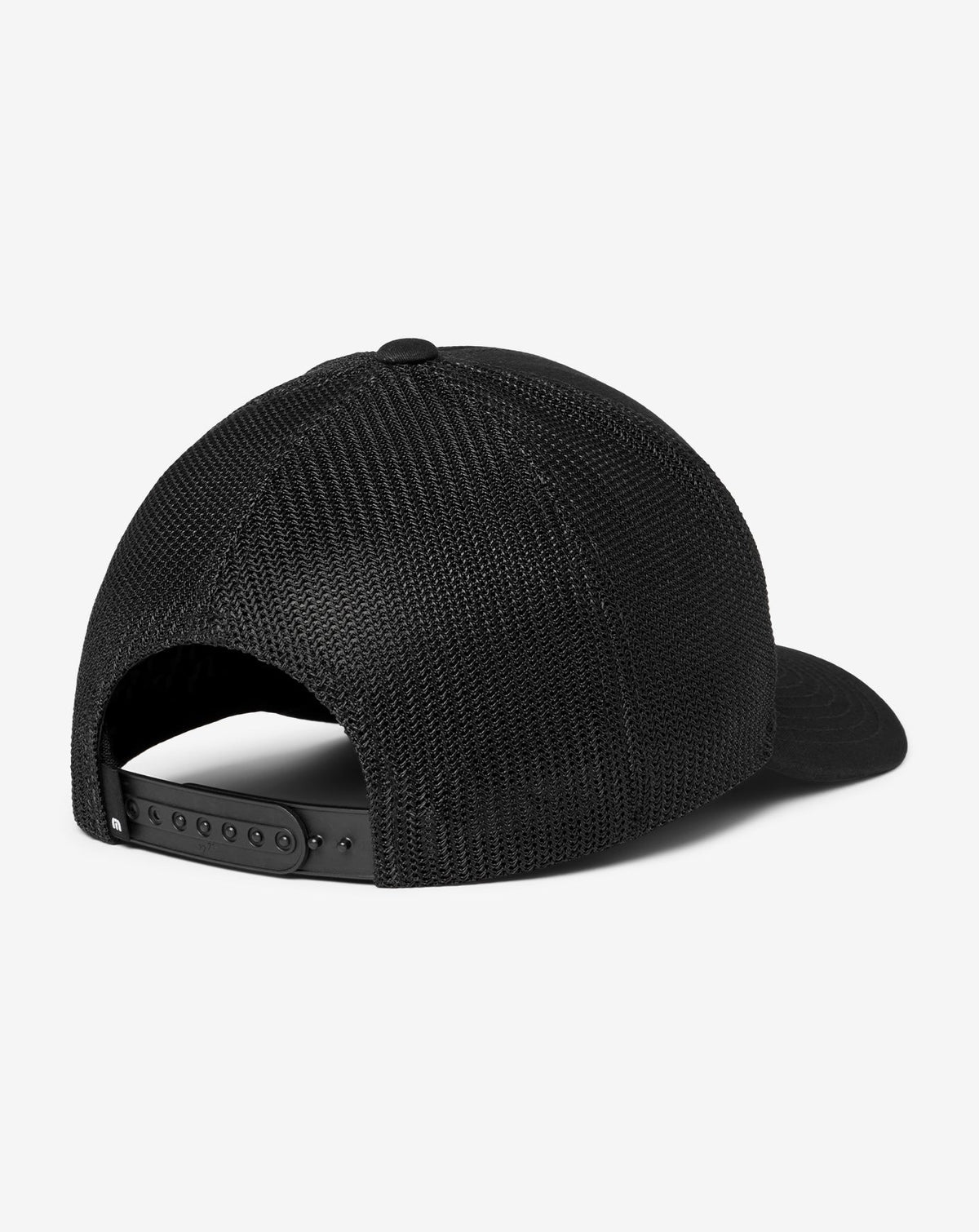 Stanford Spirit And Tradition Snapback Hat