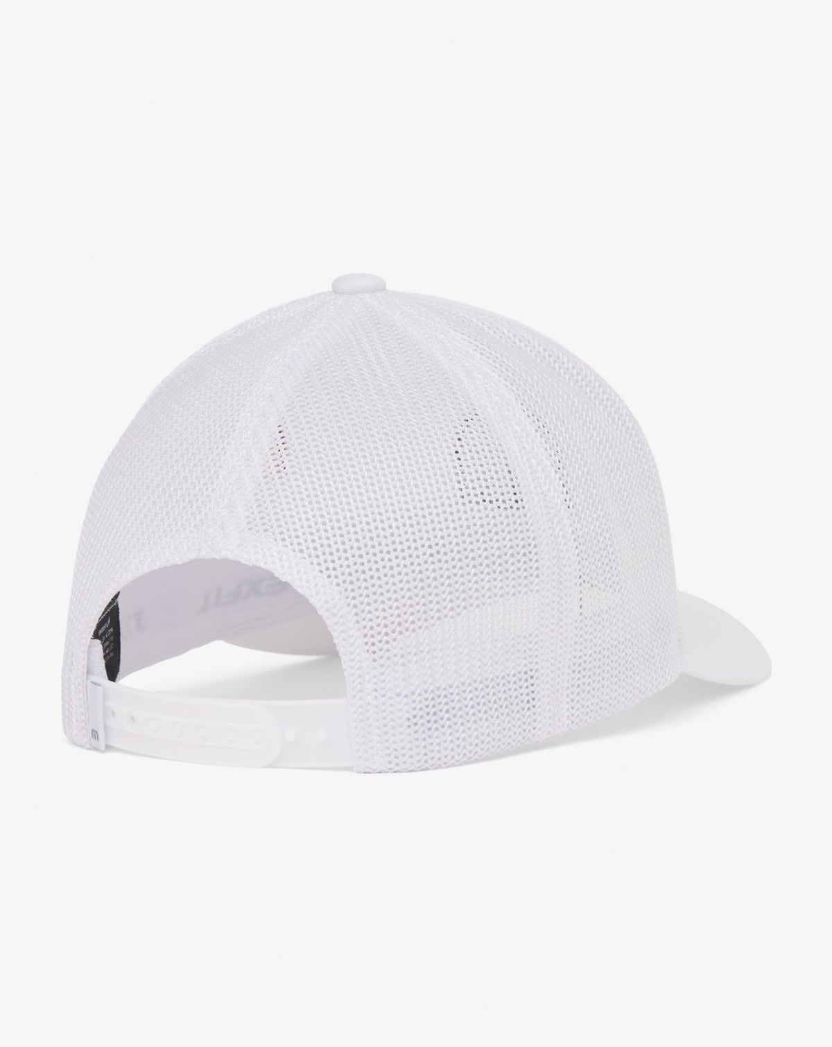 Golden Coast Snapback Hat