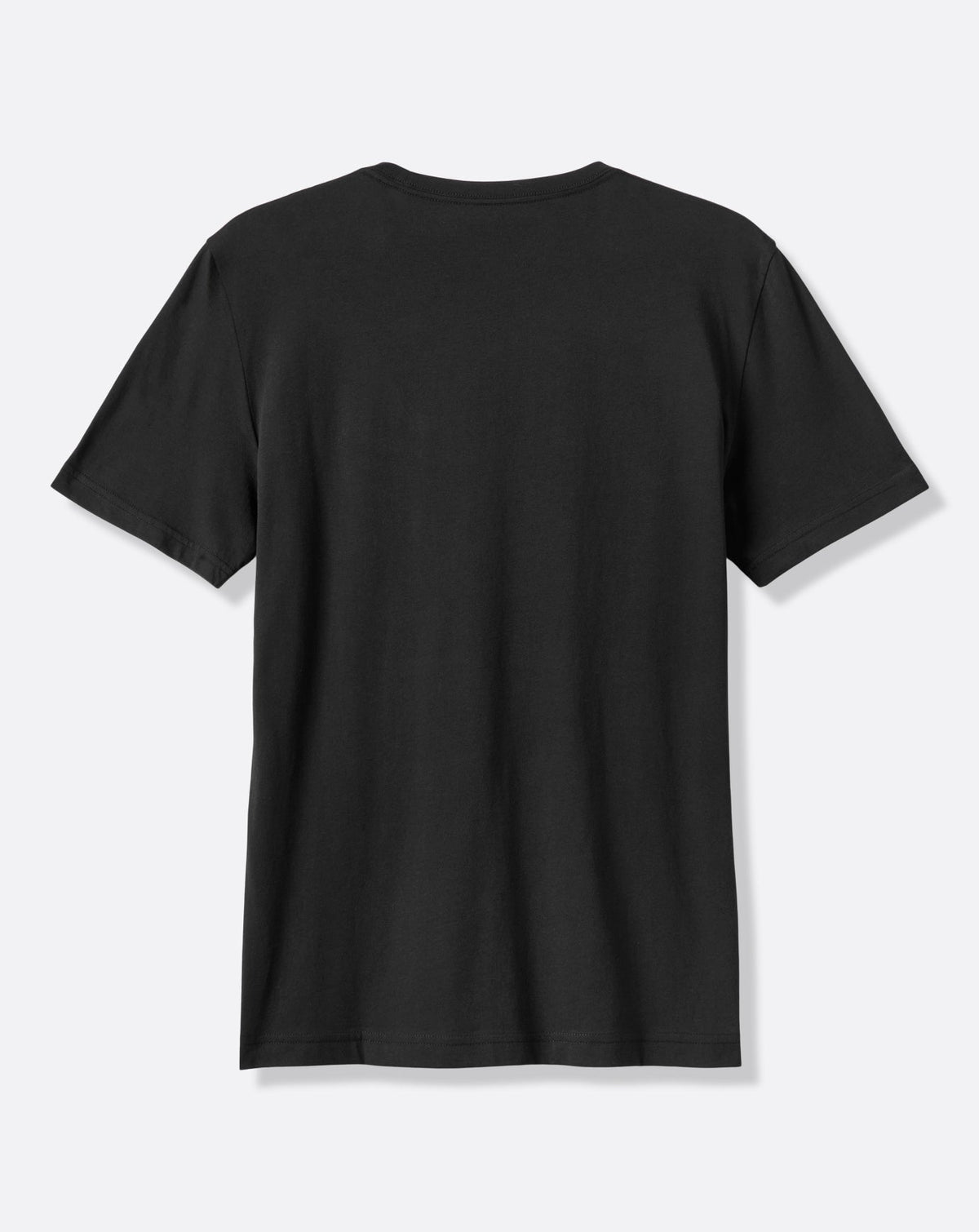 Pacific Grove Tee