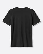 Pacific Grove Tee