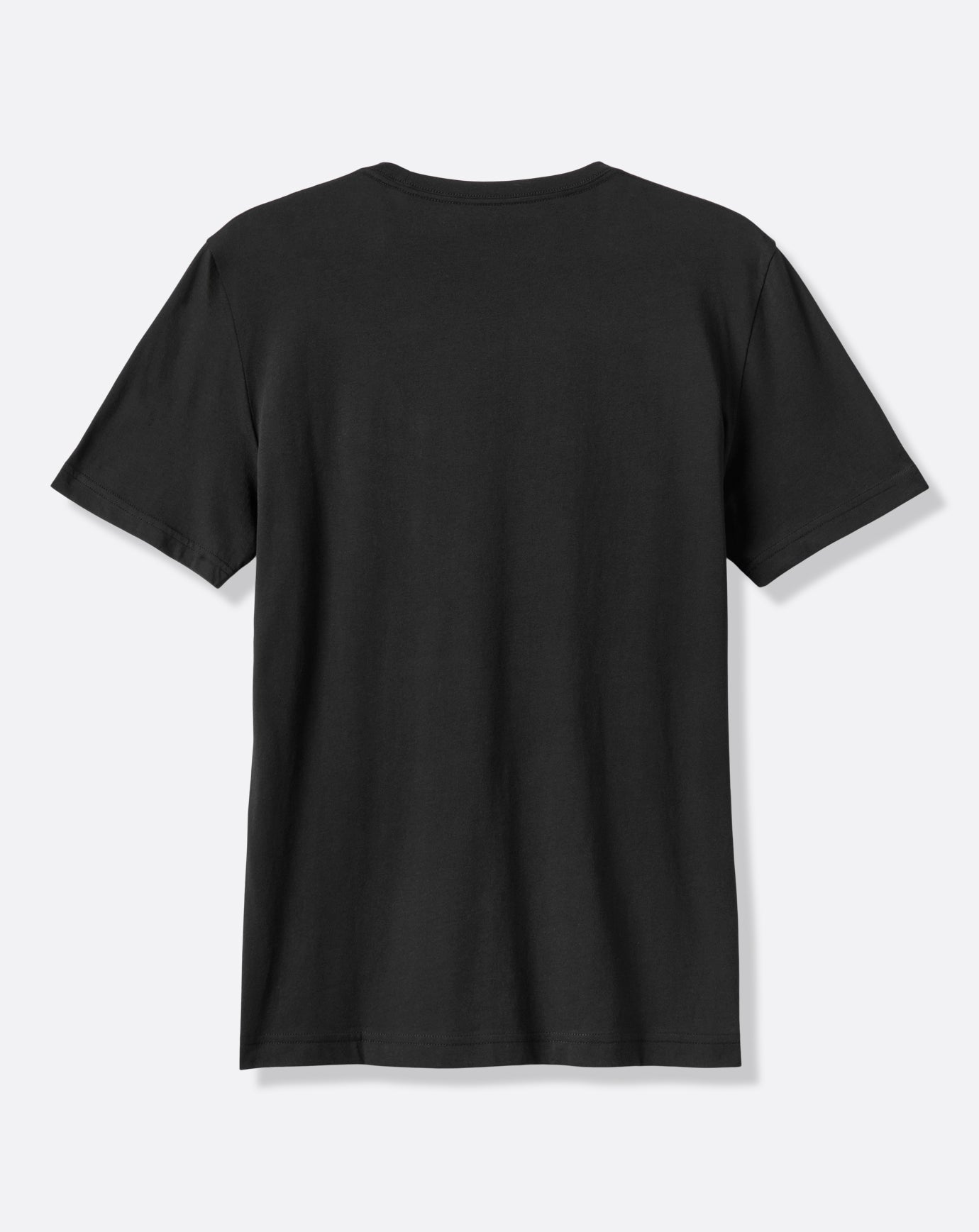 Pacific Grove Tee