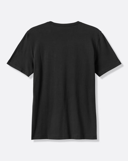 Pacific Grove Tee