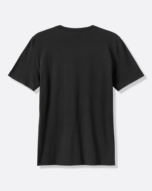 Pacific Grove Tee