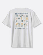 Sequoia Spirit Tee